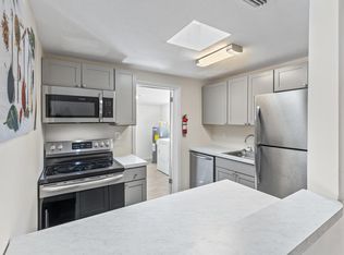 4258 Francis Rd #13276529, Jacksonville, FL 32209