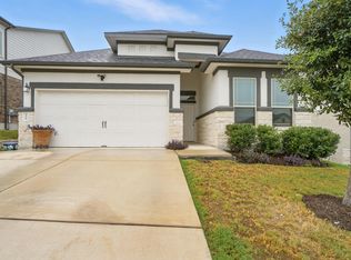 12704 Bloomington Dr #143, Austin, TX 78748