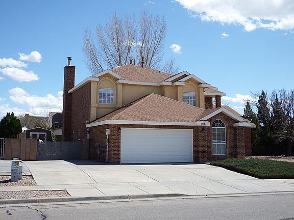 4th image of 1312 Montara Dr NW
