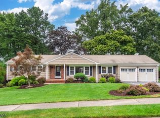 59 Darlington Dr, Wayne, NJ 07470