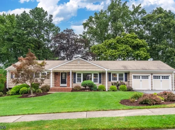 59 Darlington Dr, Wayne Twp., NJ 07470