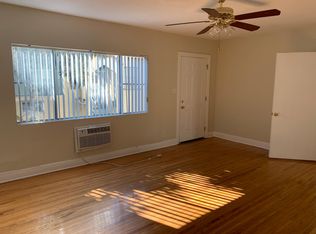 (Undisclosed Address), Glendale, CA 91206