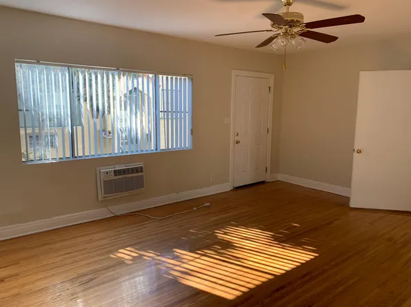 (undisclosed Address), Glendale, CA 91206