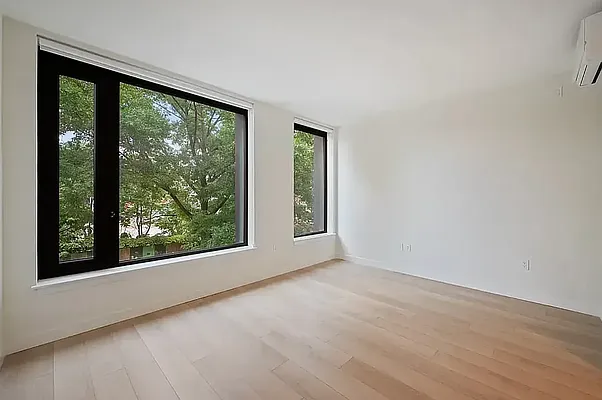 Rented by Living New York | media 7