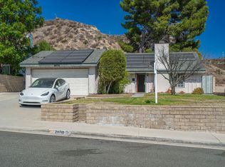 29710 Grandifloras Rd, Santa Clarita, CA 91387