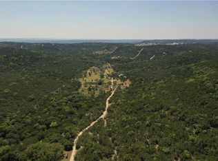 18916 Fm 1431, Jonestown, TX 78645