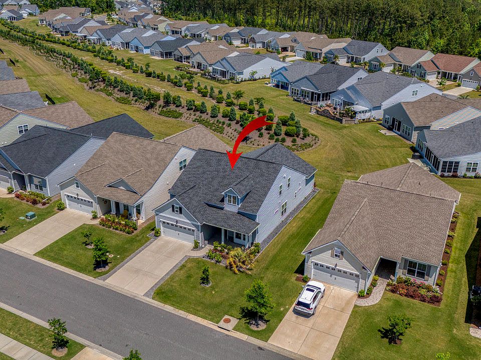 1st image of 244 Tupelo Lake Dr