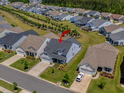 244 Tupelo Lake Dr, Summerville, SC, 29486