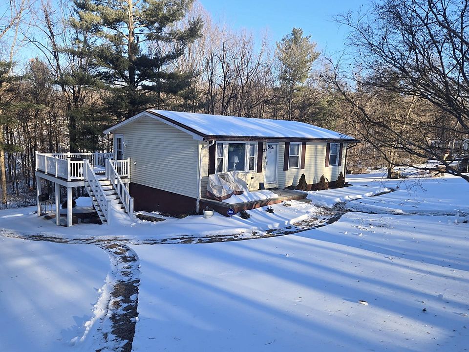 1st image of 8955 Koontz Corner Rd