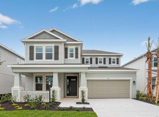 8517 Golden Dawn Ct, Sarasota, FL 34241