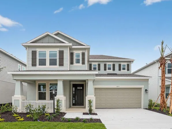 8517 Golden Dawn Ct, Sarasota, FL 34241
