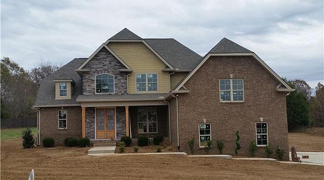 1st image of 105 Cassandra Dr Lot 21