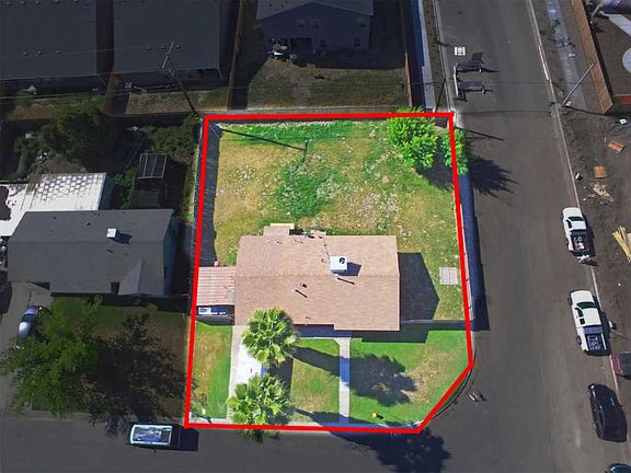 3rd image of 1637 W Sunnyview Ave