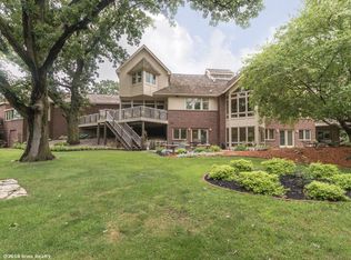 31902 Silverado Point, Waukee, IA 50263