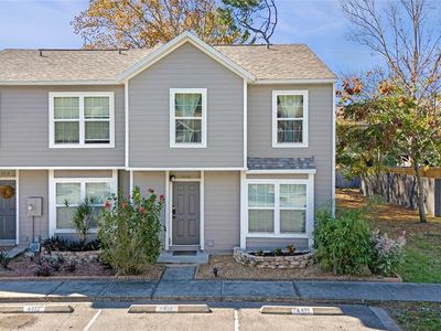 4416 Brook Hollow Cir, Winter Springs, FL, 32708