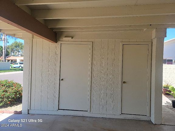 4th image of 13615 N 24 Avenue
