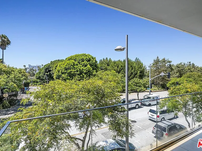 1705 Ocean Ave #206 — Photo 8