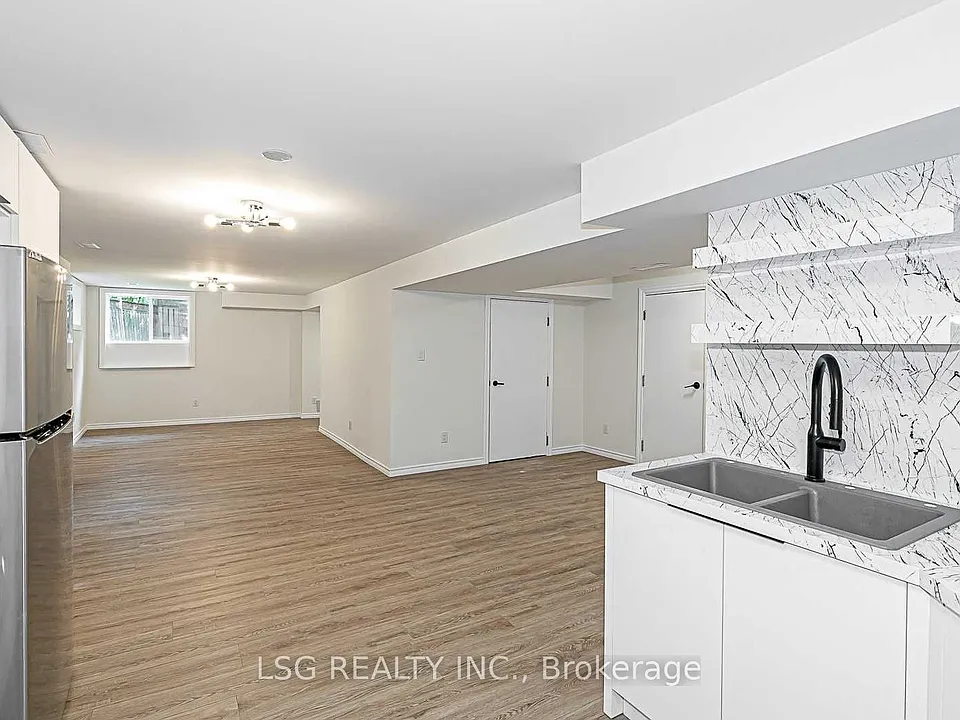 25 Briardale Pl
