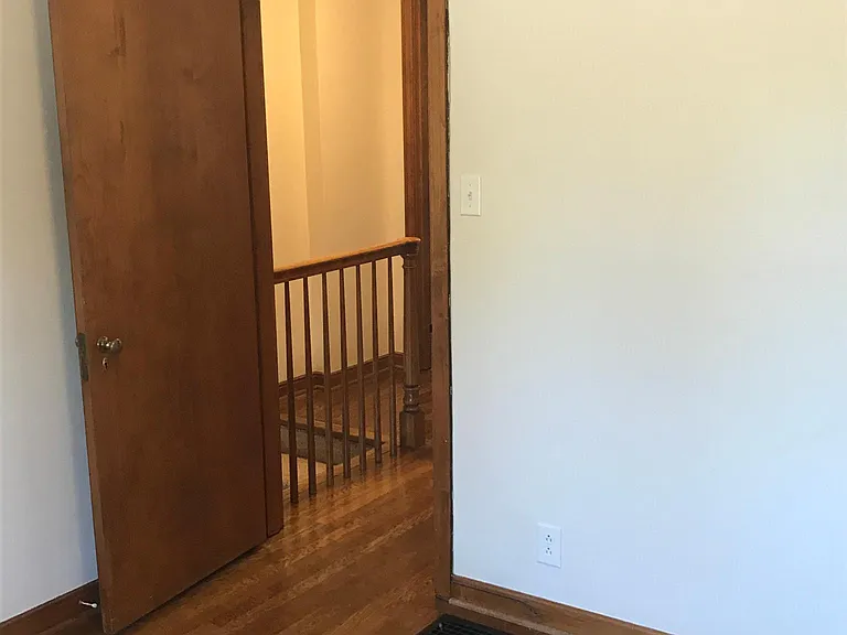 3173 Dorris Ave — Photo 14