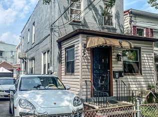 9619 46th Ave, Corona, NY 11368