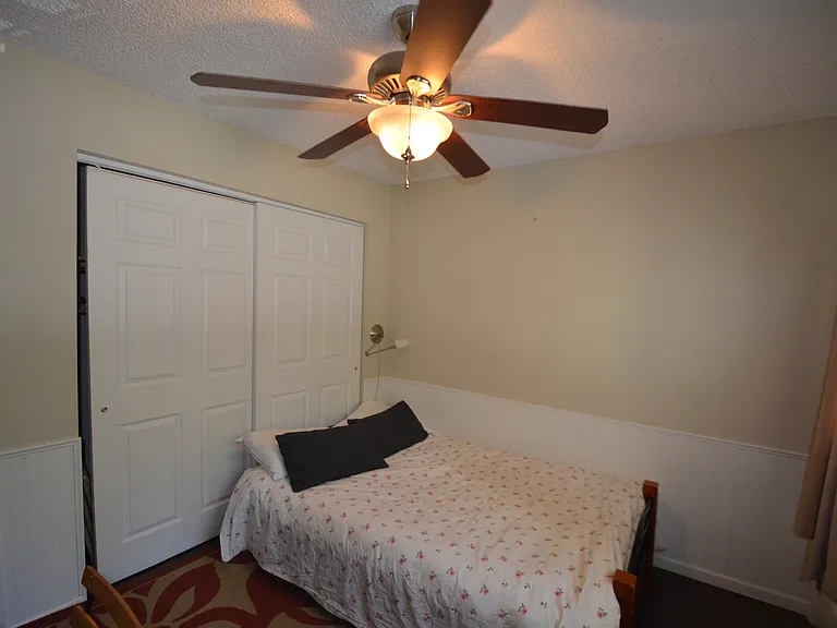 27 Peaks View Ct #113 — Photo 3