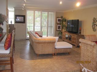 1890 S Ocean Dr APT 202, Hallandale Beach, FL 33009