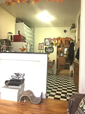 Rented by GPA Realty | media 16