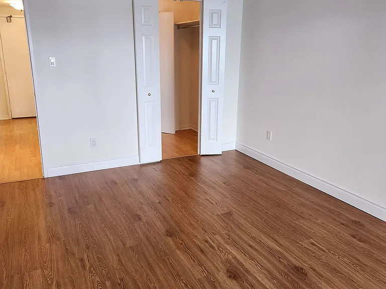1555 Finch Ave E #1609 — Photo 9