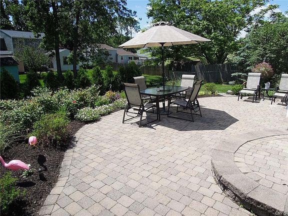 2nd image of 4988 Woodmark Dr