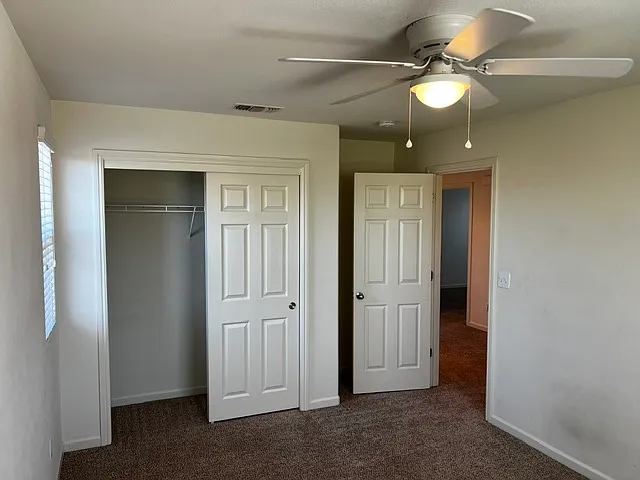 3851 Joaquin Ave — Photo 8