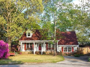 103 Westminster Cir, Goose Creek, SC 29445