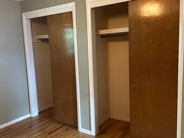 624 S Lawrence Ave #A — Photo 13