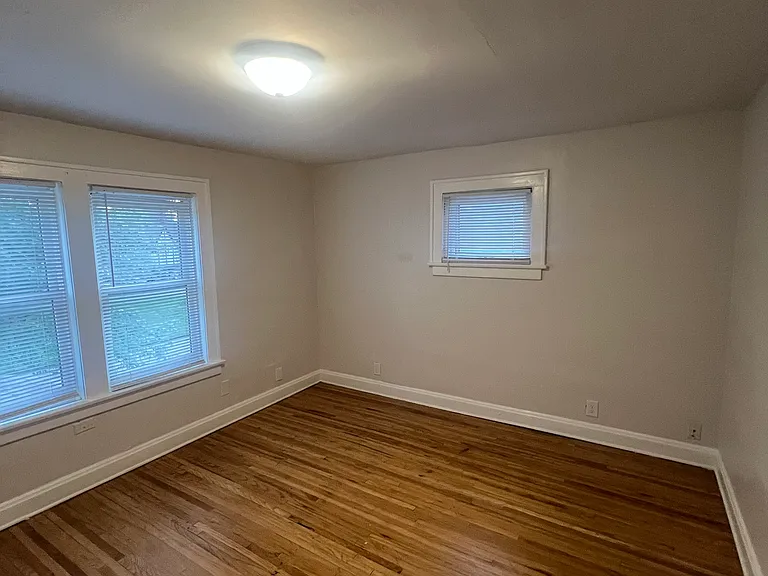 34 N Haldy Ave #34 — Photo 10