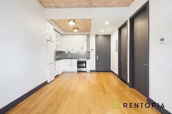 Rented by Rentopia | media 32