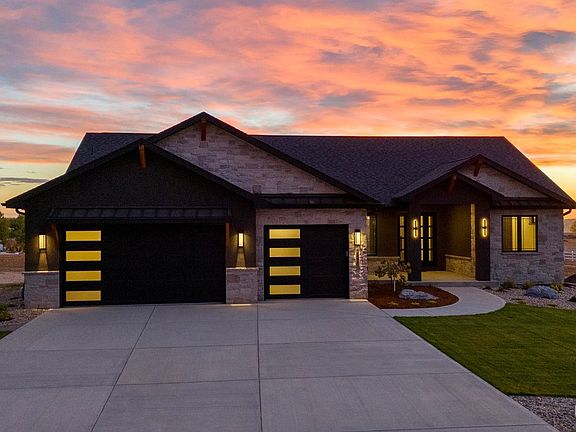 2nd image of 2550 Branding Iron Dr