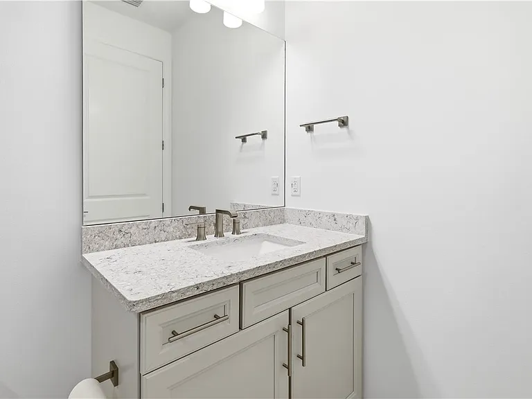 1156 Haven Cir — Photo 18