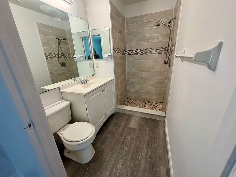 13313 Fairway Glen Dr #103 — Photo 10
