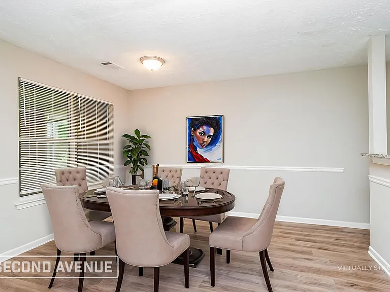 1710 Riverchase Cir NE — Photo 5
