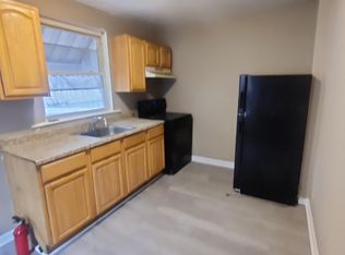 829 N 41st St APT 2, Philadelphia, PA