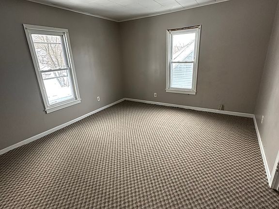 4th image of 14 Scioto St