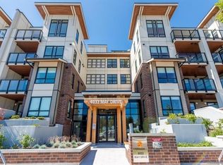 4033 May Dr #426, Richmond, BC V6X 0T3