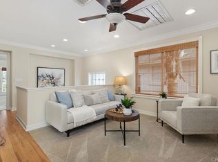 7070 Leeward St, Carlsbad, CA 92011