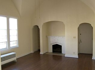 15610 Van Aken Blvd APT 28, Shaker Hts, OH 44120