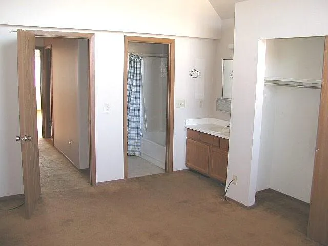 2953 W Wildflower Ct #38 — Photo 5