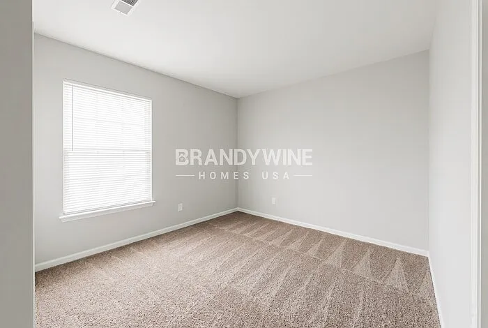 6537 Hoover Cir — Photo 18