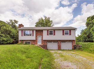 534 Meadowbrook Rd, Trafford, PA 15085