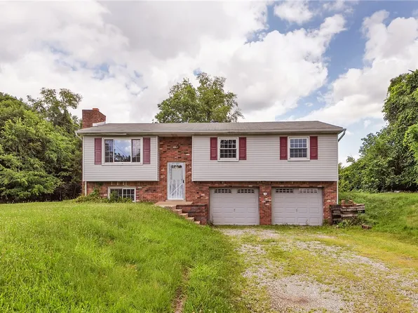 534 Meadowbrook Rd, Trafford, PA 15085