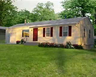 1st image of 9313 Stark Ave