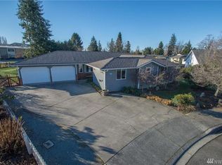 728 S Wade Pl, Burlington, WA