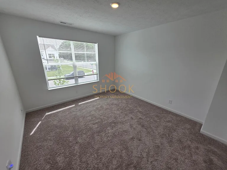 6272 Spirea Ct W — Photo 14